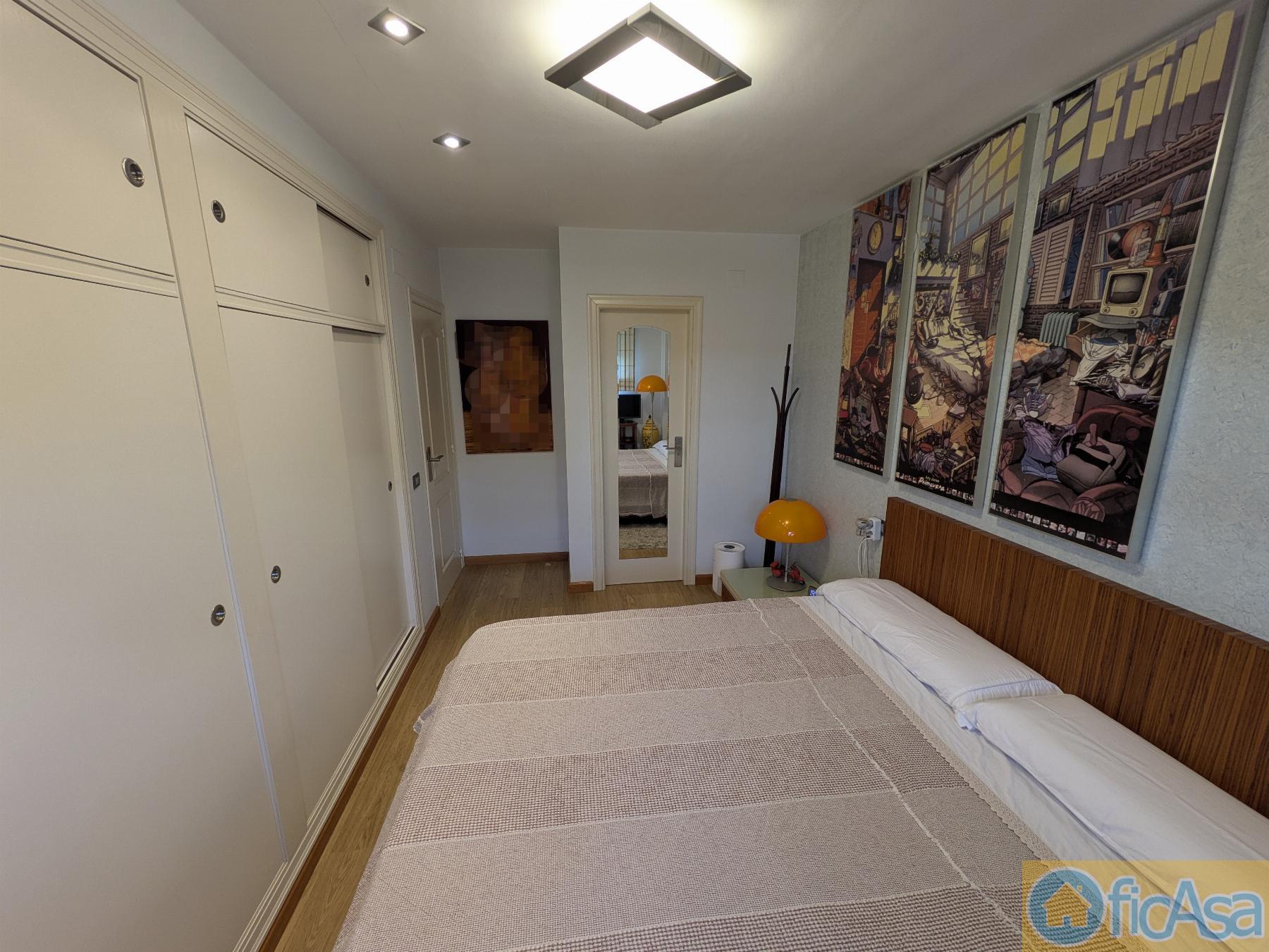 Venta de apartamento en Benicasim Venta de apartamento en Benicasim