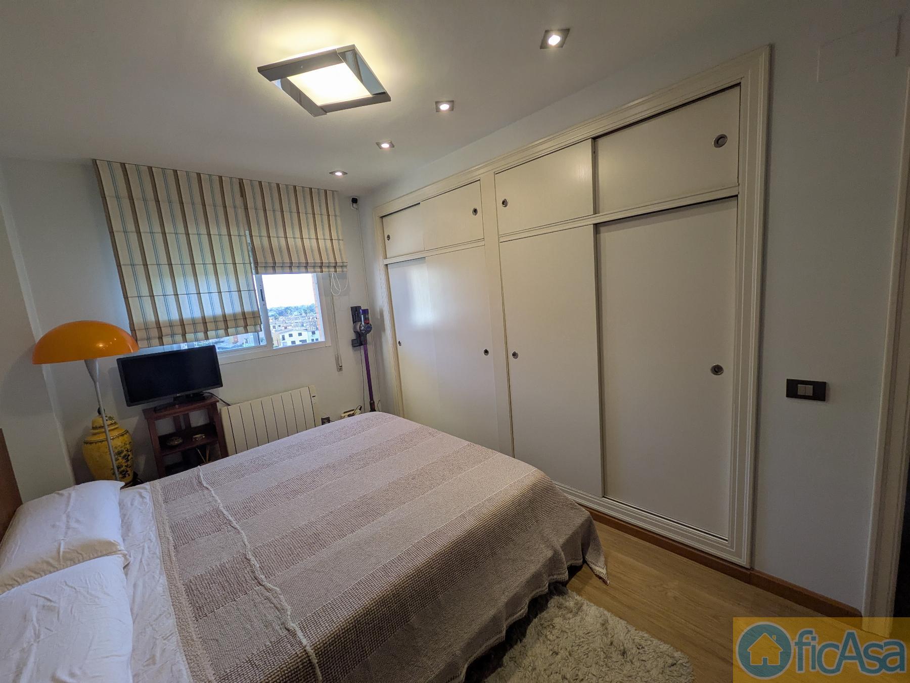 Venta de apartamento en Benicasim Venta de apartamento en Benicasim