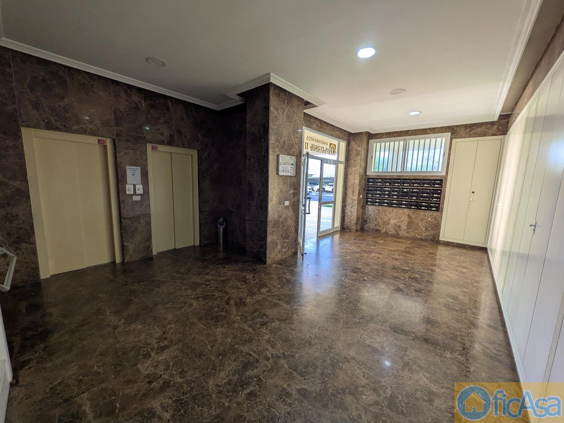 Venta de apartamento en Benicasim Venta de apartamento en Benicasim