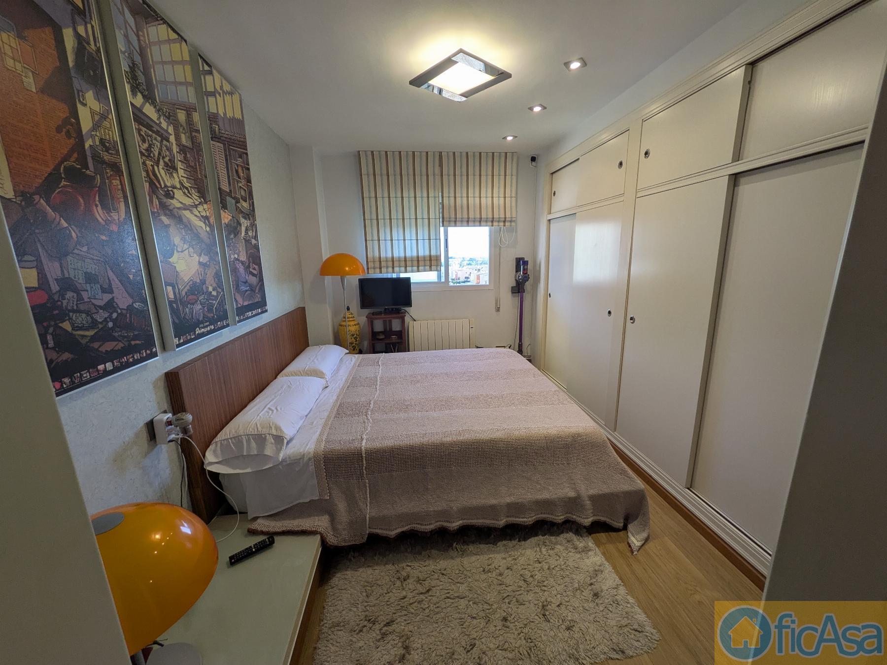 Venta de apartamento en Benicasim