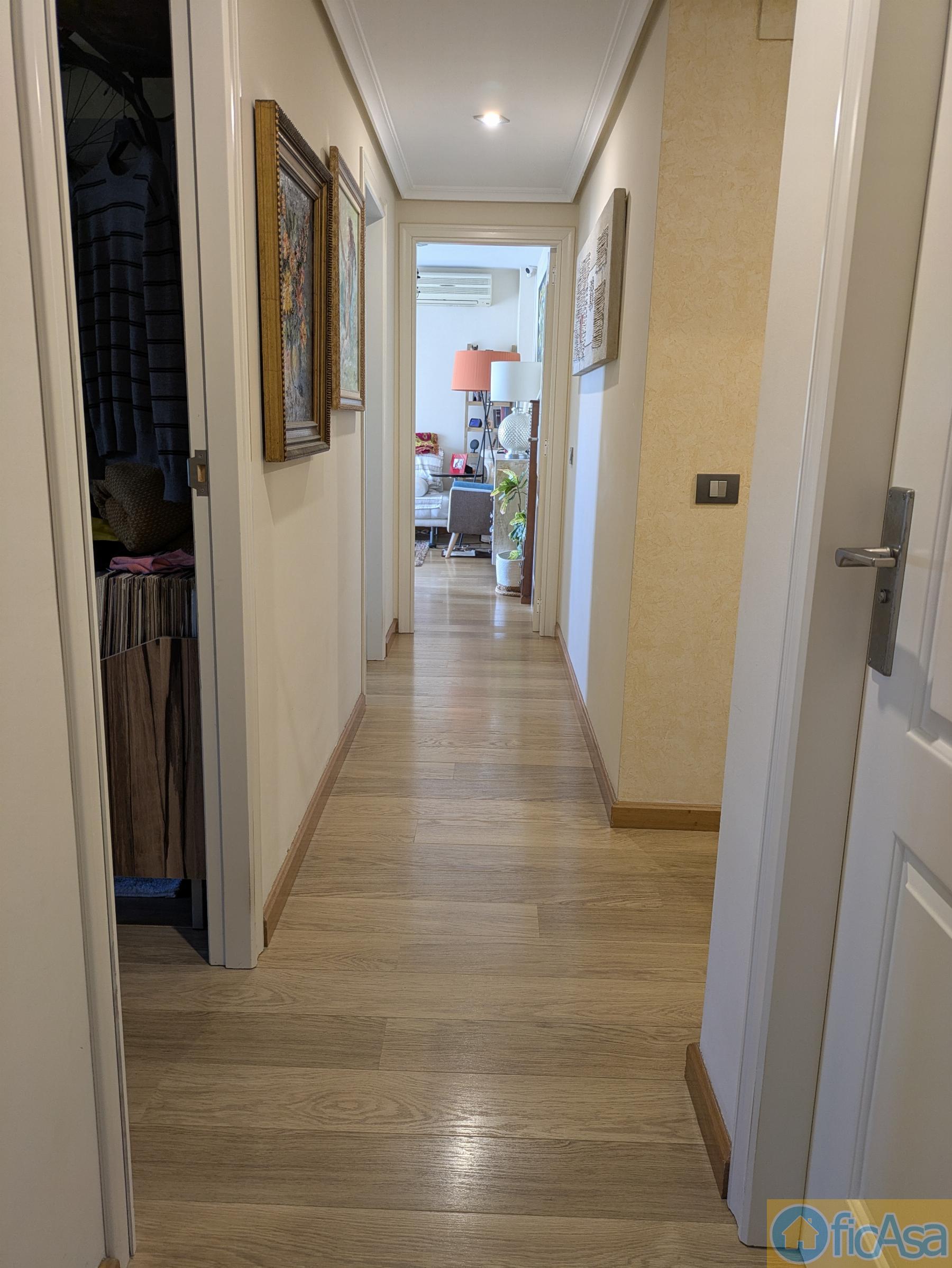 Venta de apartamento en Benicasim