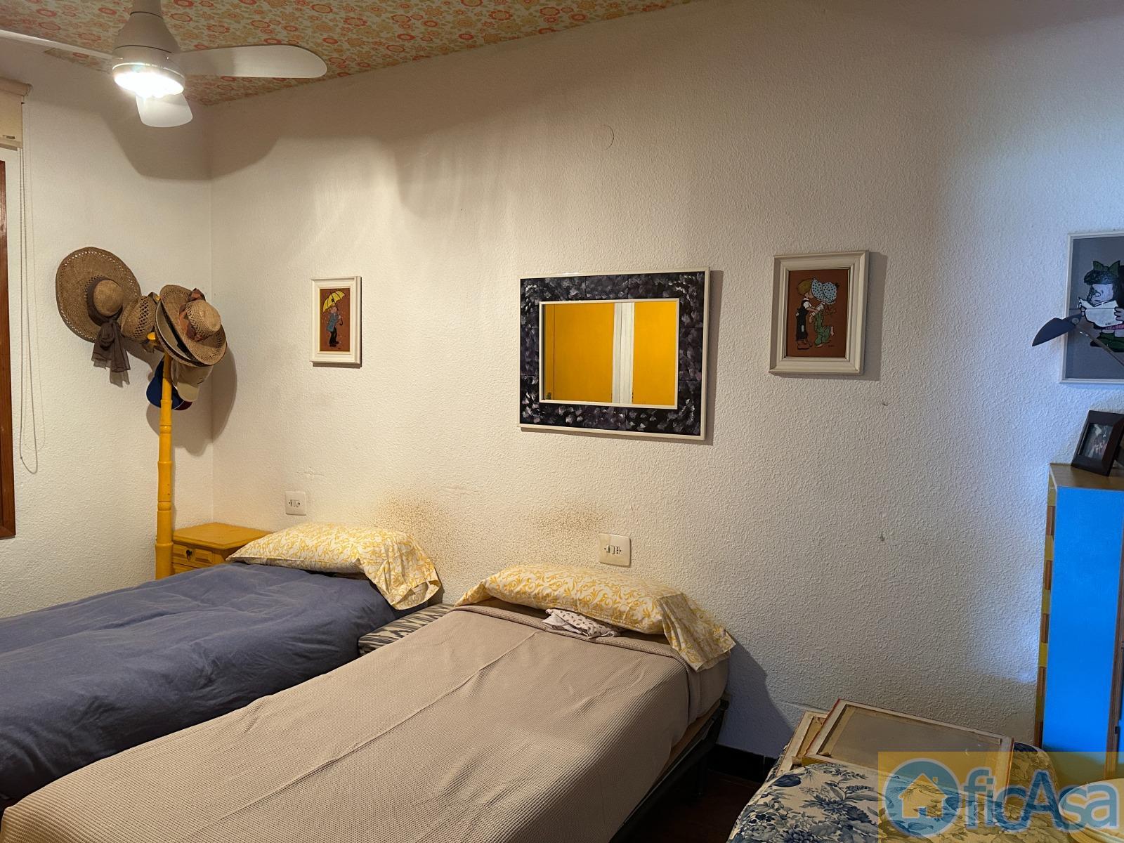 Venta de casa en Benicasim Venta de casa en Benicasim