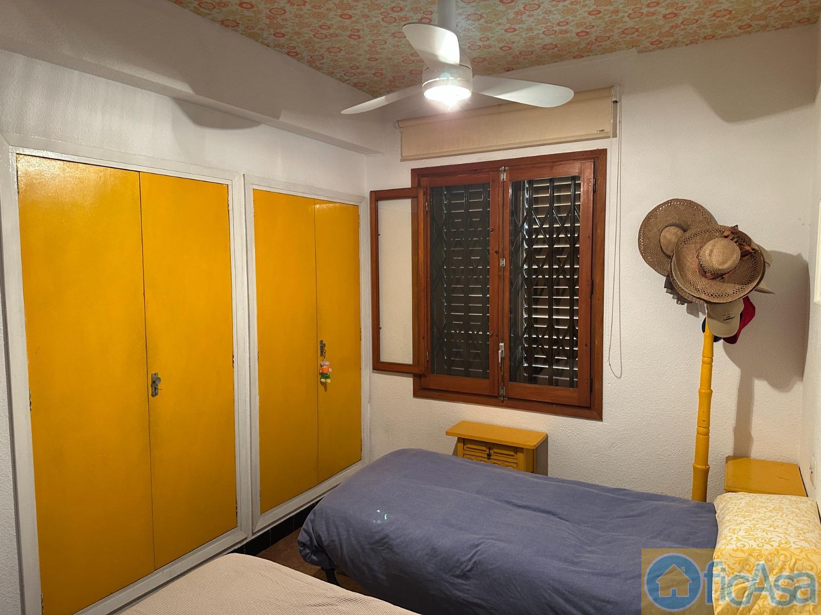 Venta de casa en Benicasim Venta de casa en Benicasim