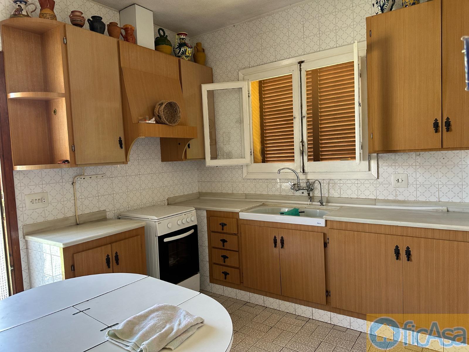 Venta de casa en Benicasim Venta de casa en Benicasim