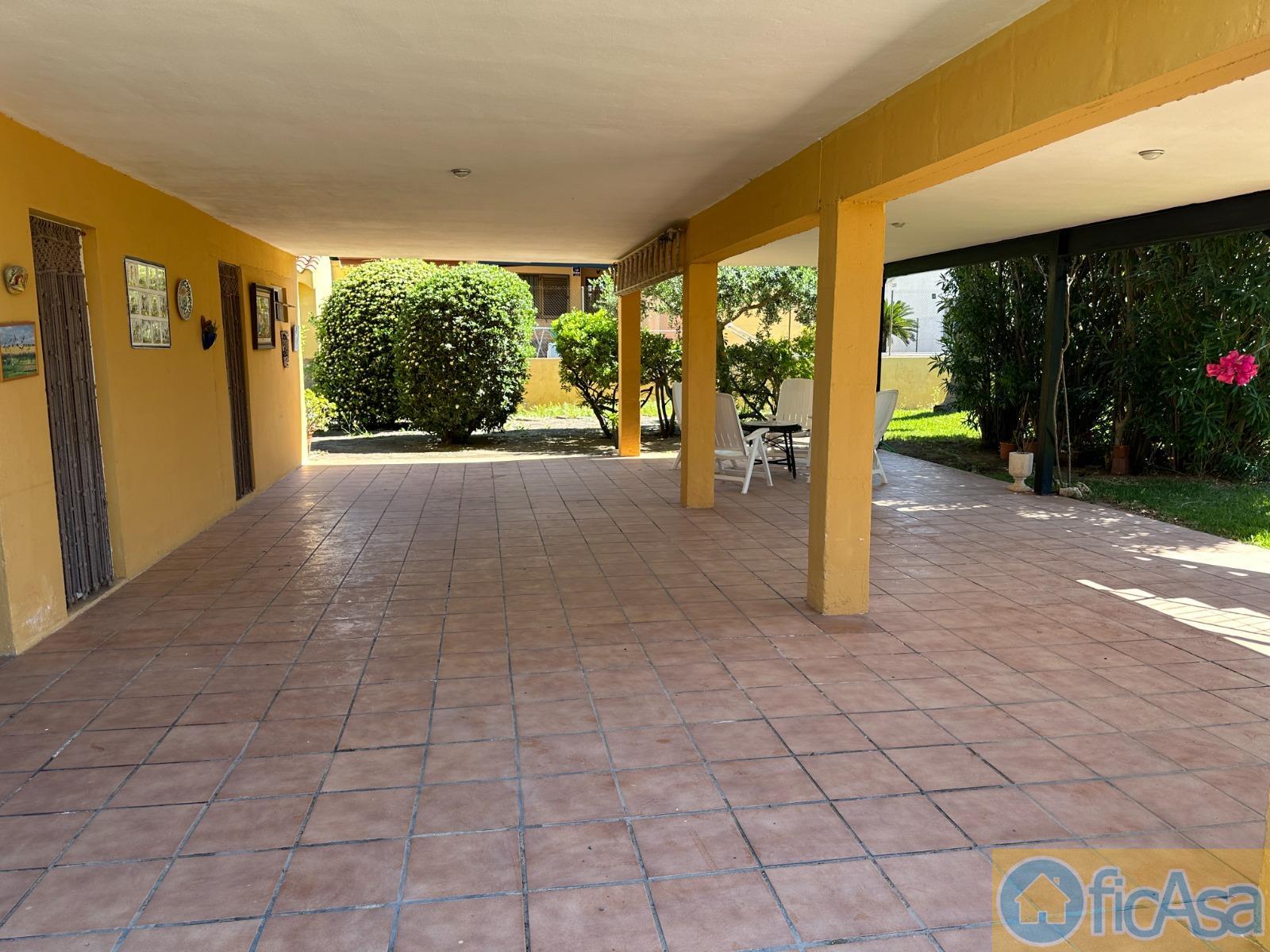 Venta de casa en Benicasim Venta de casa en Benicasim