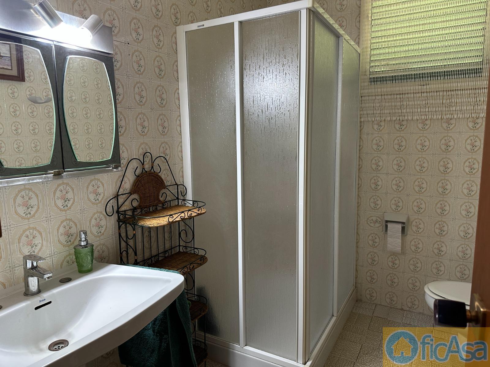 Venta de casa en Benicasim Venta de casa en Benicasim