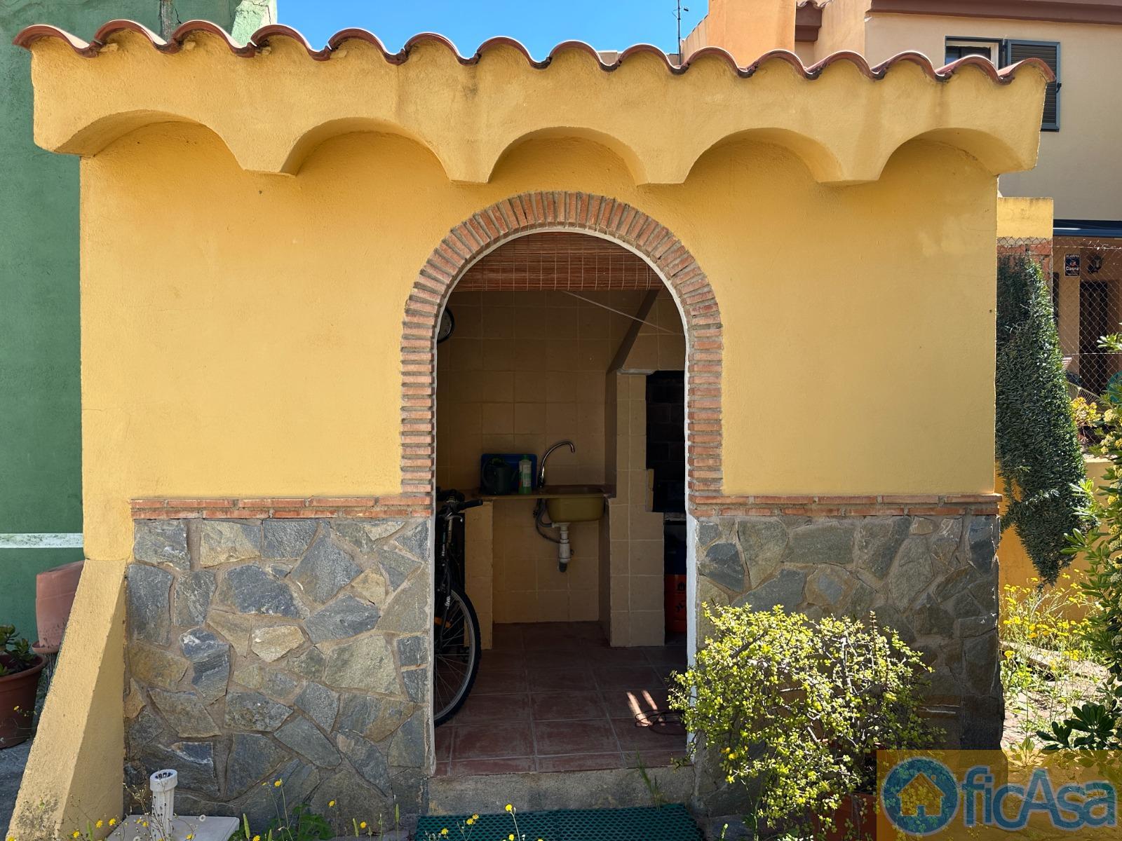 Venta de casa en Benicasim Venta de casa en Benicasim