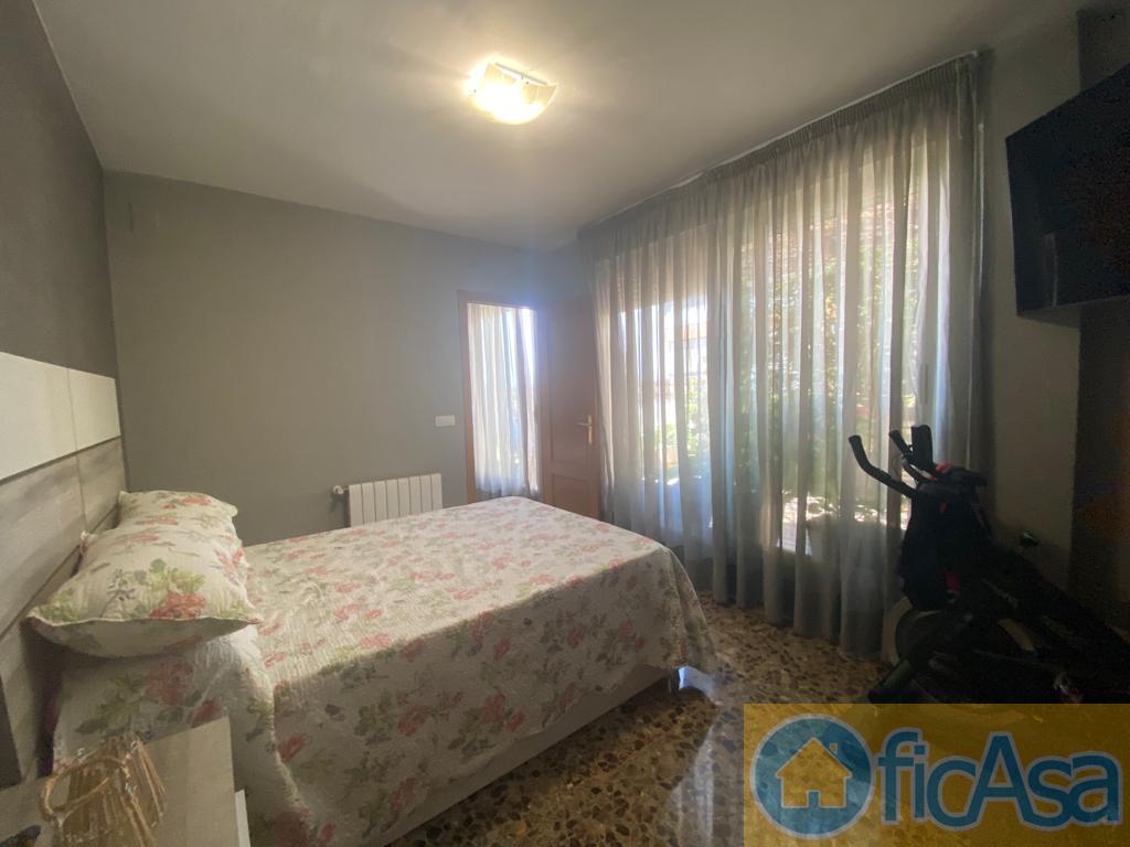 For sale of penthouse in Castellón For sale of penthouse in Castellón