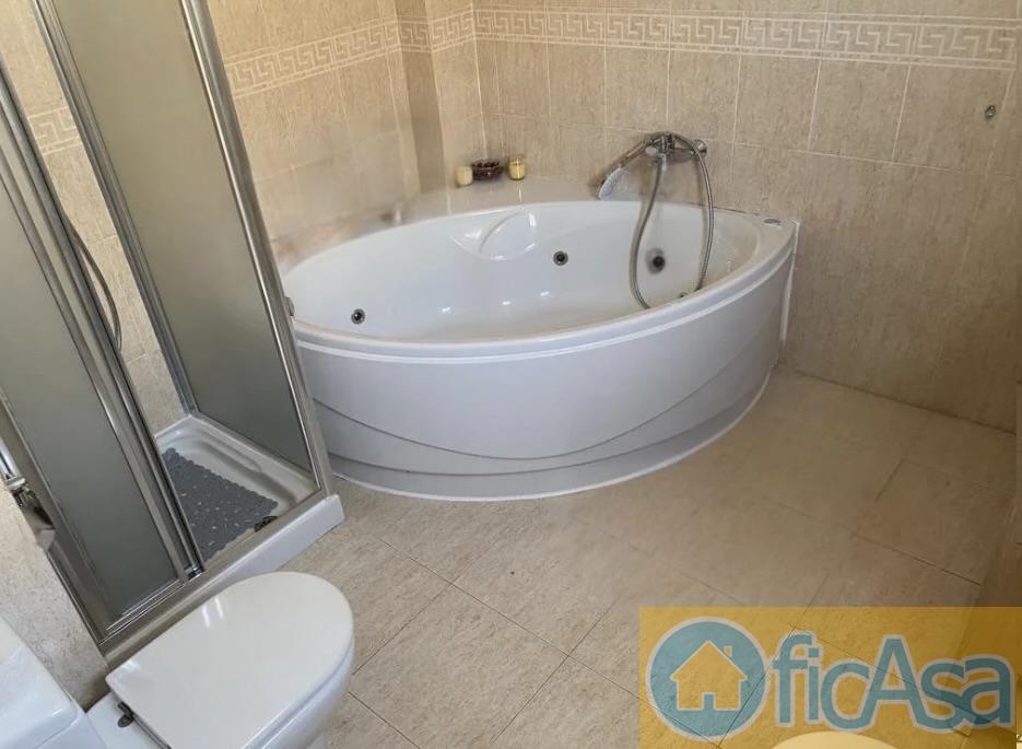 For sale of penthouse in Castellón For sale of penthouse in Castellón