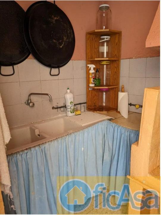 Venta de casa en Castellón Venta de casa en Castellón