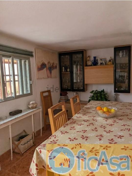 Venta de casa en Castellón Venta de casa en Castellón