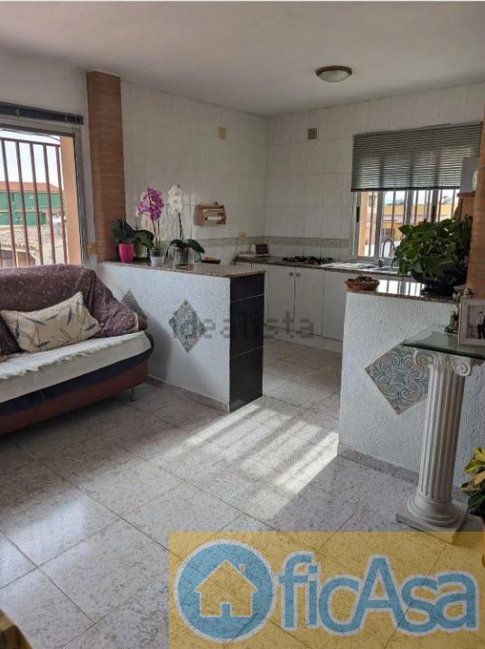 Venta de casa en Castellón Venta de casa en Castellón