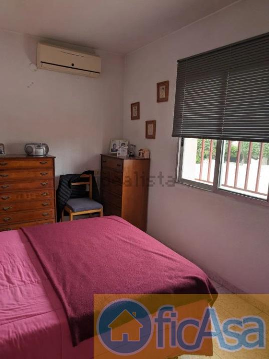 Venta de casa en Castellón Venta de casa en Castellón