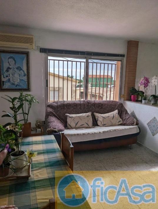 Venta de casa en Castellón Venta de casa en Castellón