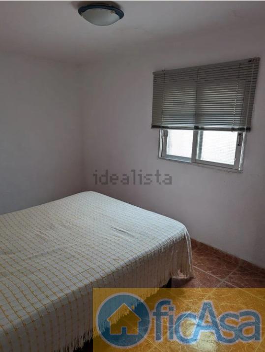 Venta de casa en Castellón Venta de casa en Castellón