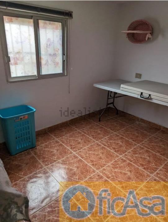 Venta de casa en Castellón Venta de casa en Castellón