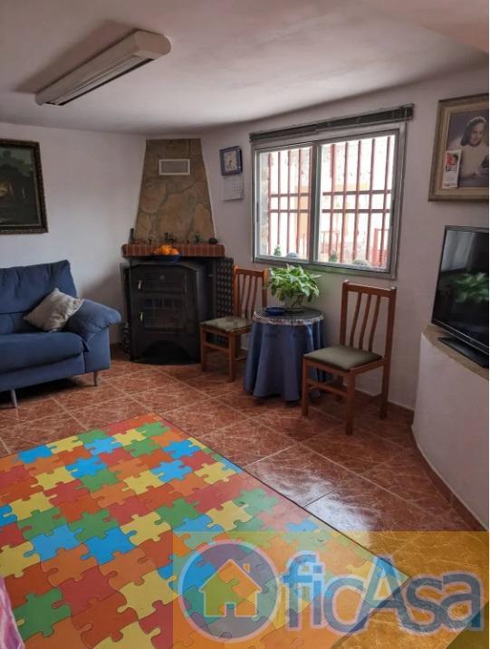 Venta de casa en Castellón Venta de casa en Castellón