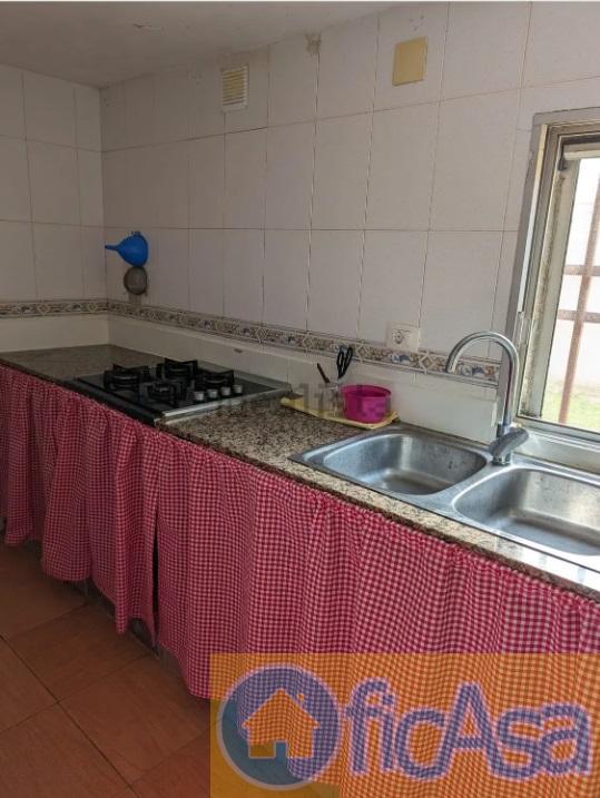 Venta de casa en Castellón Venta de casa en Castellón