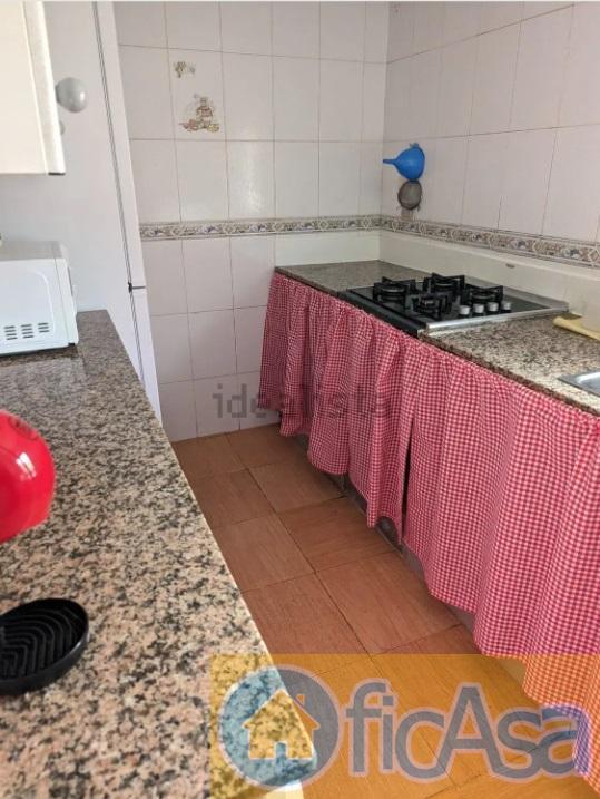 Venta de casa en Castellón Venta de casa en Castellón