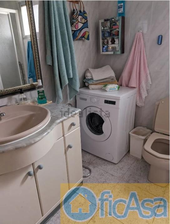 Venta de casa en Castellón Venta de casa en Castellón