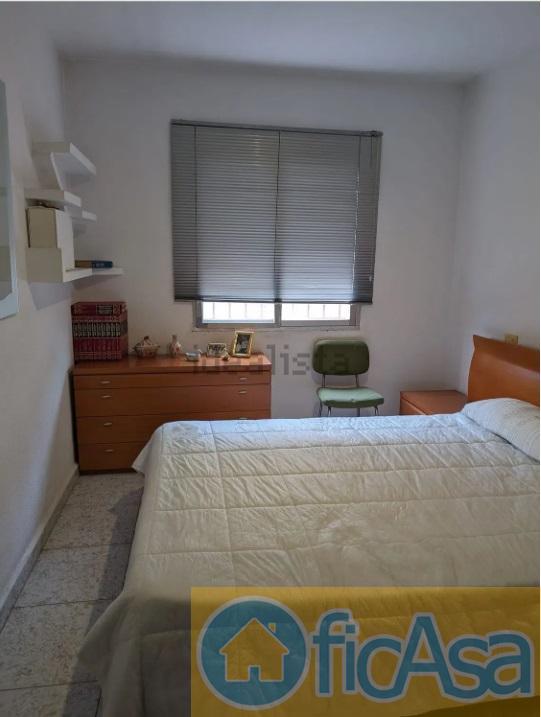 Venta de casa en Castellón Venta de casa en Castellón