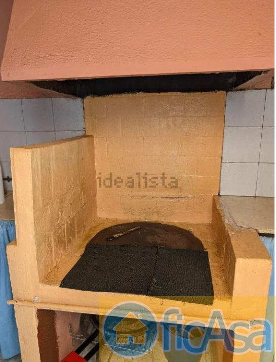 Venta de casa en Castellón Venta de casa en Castellón