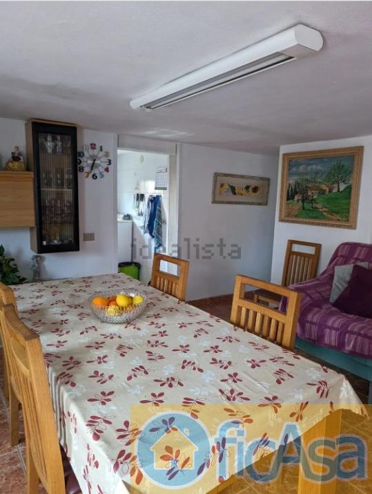 Venta de casa en Castellón Venta de casa en Castellón