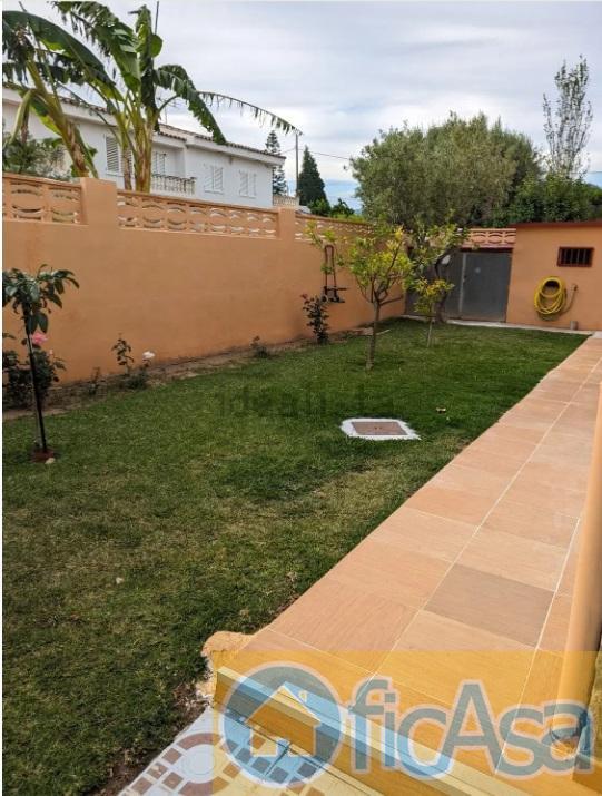 Venta de casa en Castellón Venta de casa en Castellón