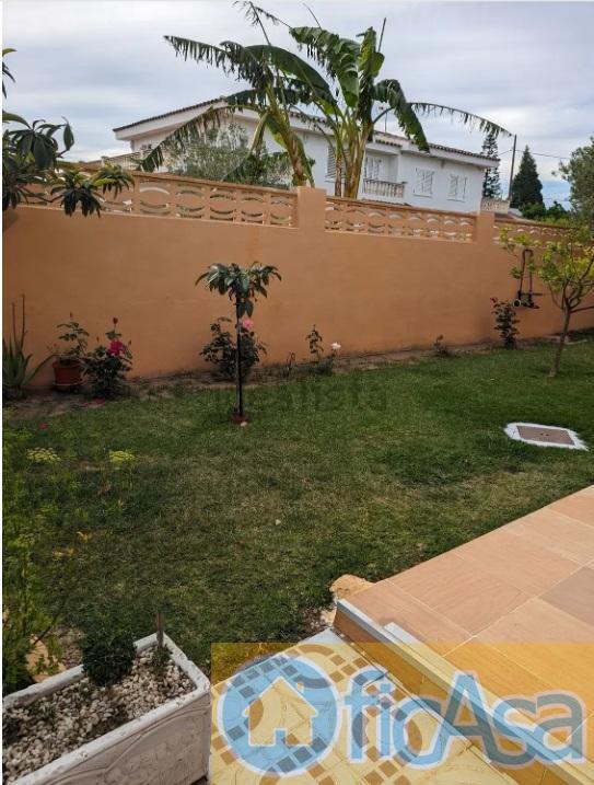 Venta de casa en Castellón Venta de casa en Castellón