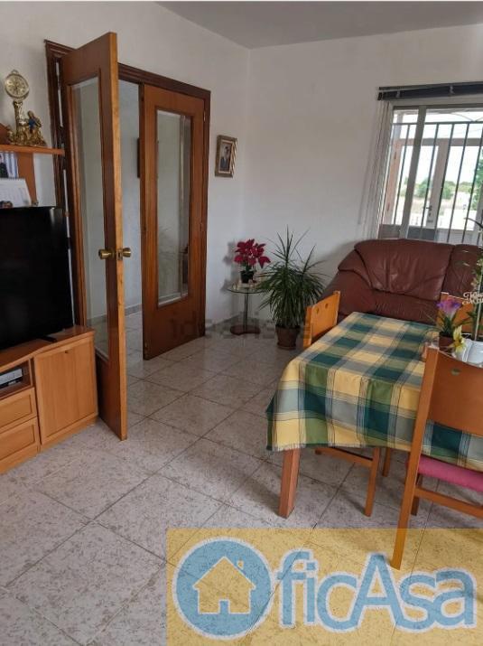 Venta de casa en Castellón Venta de casa en Castellón