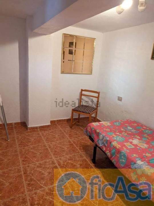 Venta de casa en Castellón Venta de casa en Castellón