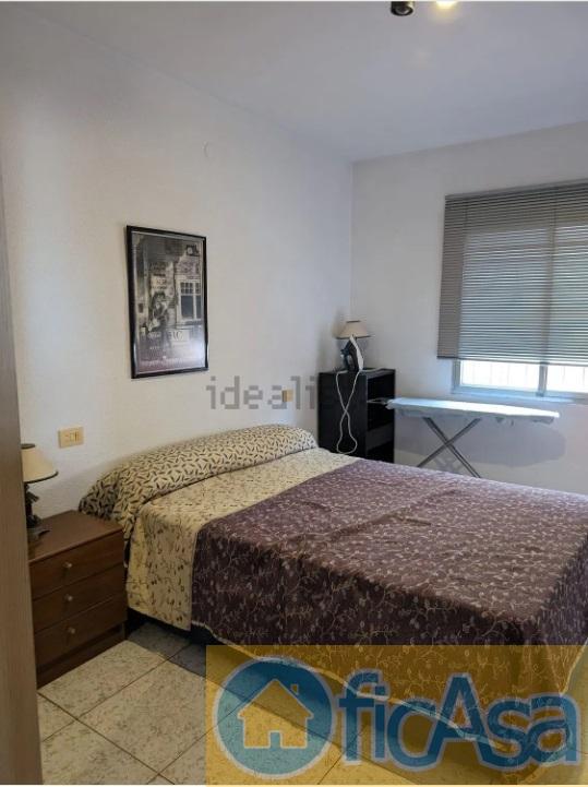 Venta de casa en Castellón Venta de casa en Castellón