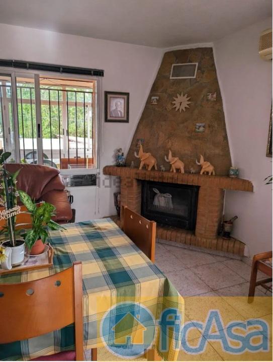 Venta de casa en Castellón Venta de casa en Castellón