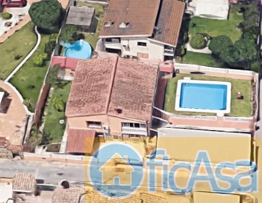 Venta de casa en Castellón Venta de casa en Castellón