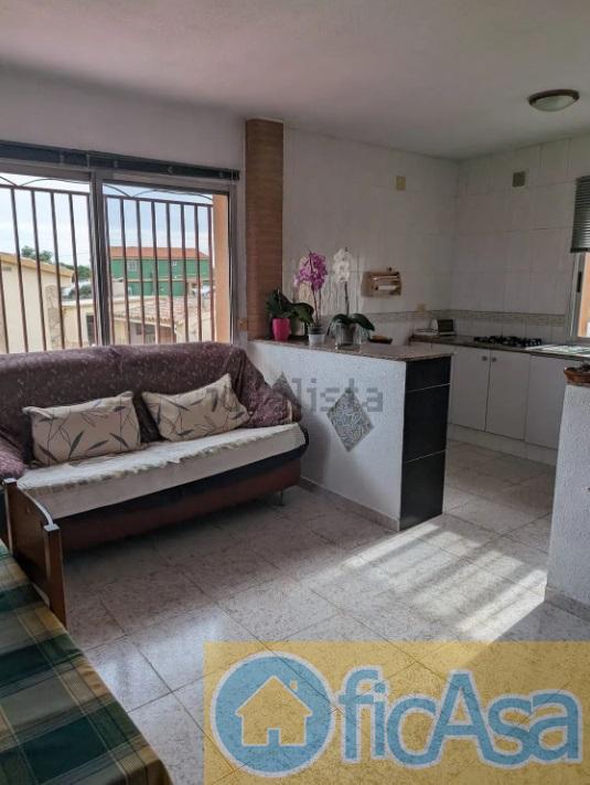 Venta de casa en Castellón Venta de casa en Castellón