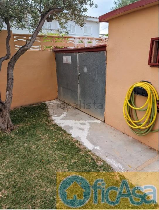 Venta de casa en Castellón Venta de casa en Castellón