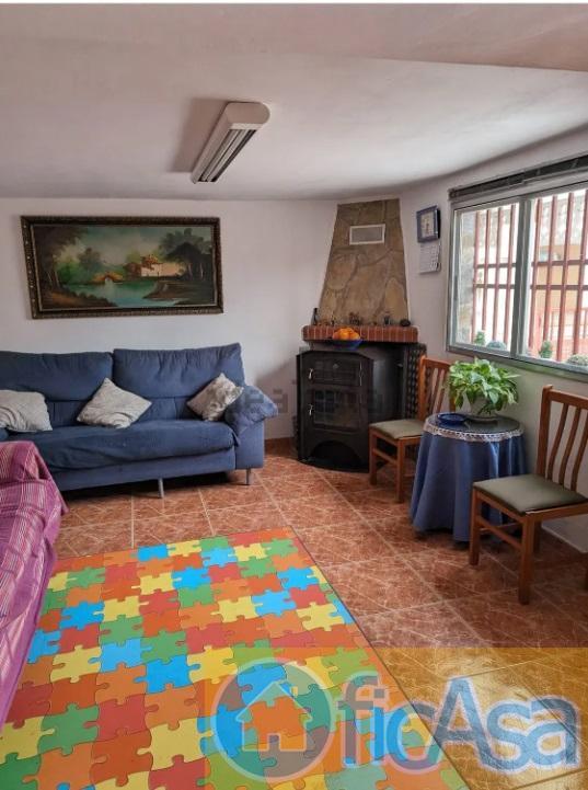 Venta de casa en Castellón Venta de casa en Castellón