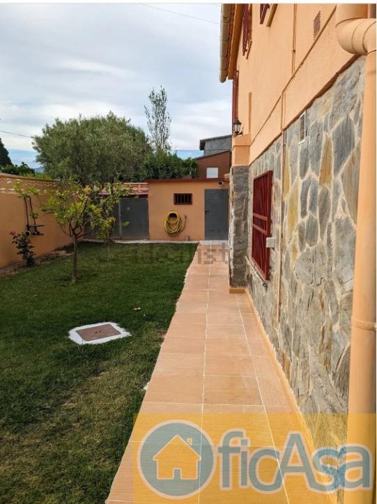 Venta de casa en Castellón Venta de casa en Castellón