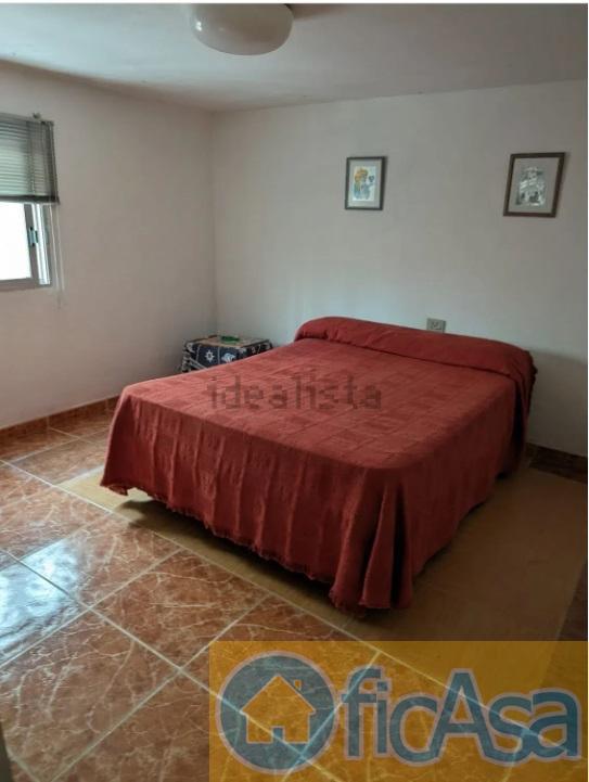 Venta de casa en Castellón Venta de casa en Castellón