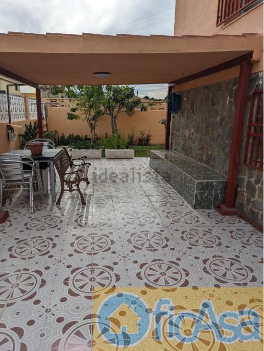 Venta de casa en Castellón Venta de casa en Castellón