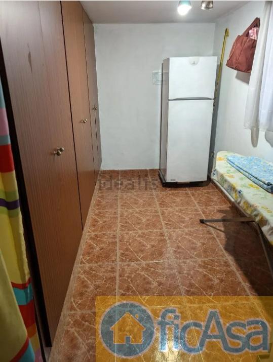 Venta de casa en Castellón Venta de casa en Castellón