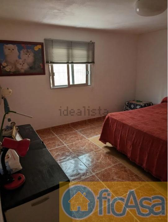 Venta de casa en Castellón Venta de casa en Castellón