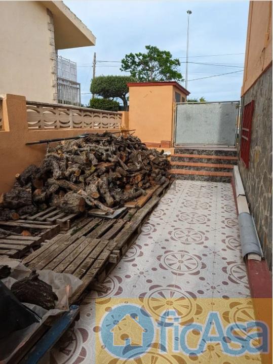 Venta de casa en Castellón Venta de casa en Castellón