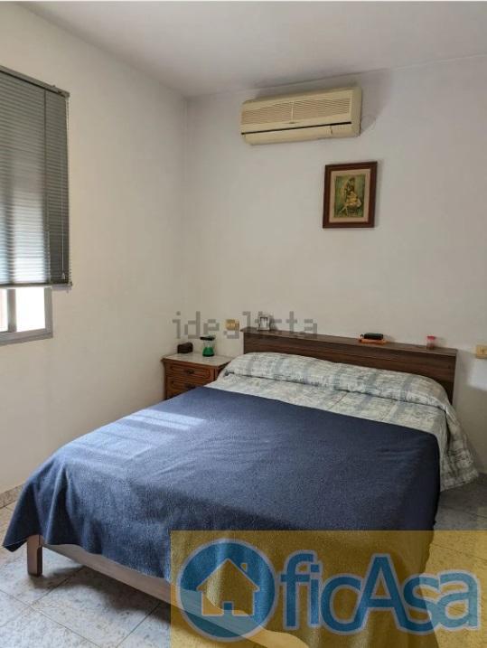 Venta de casa en Castellón Venta de casa en Castellón