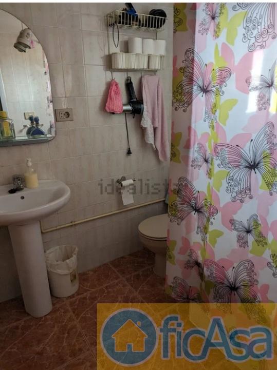 Venta de casa en Castellón Venta de casa en Castellón