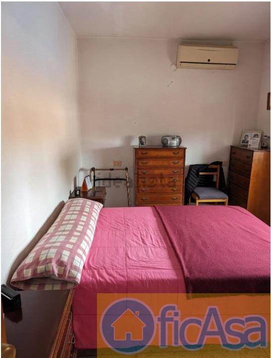 Venta de casa en Castellón Venta de casa en Castellón