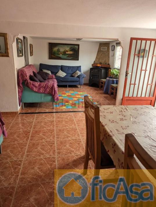 Venta de casa en Castellón Venta de casa en Castellón