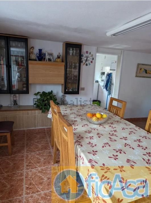 Venta de casa en Castellón Venta de casa en Castellón