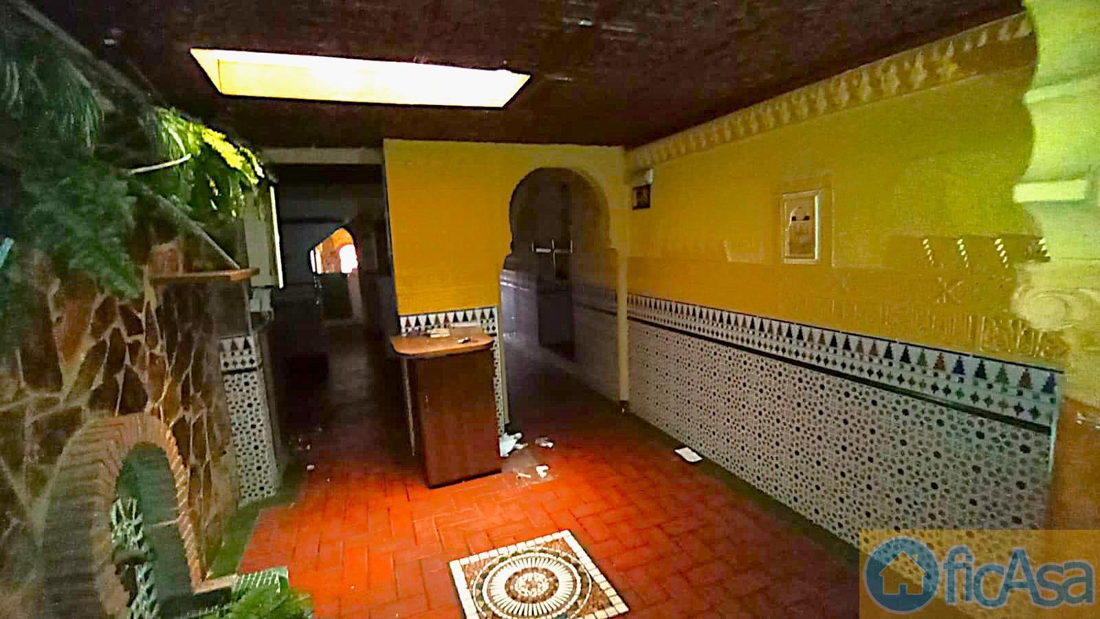 Alquiler de local en Castellón Alquiler de local en Castellón