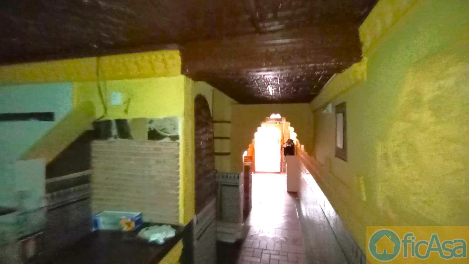 Alquiler de local en Castellón Alquiler de local en Castellón